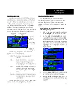 Preview for 137 page of Garmin GNS 430AW Pilot'S Manual & Reference