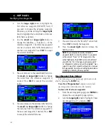 Preview for 140 page of Garmin GNS 430AW Pilot'S Manual & Reference