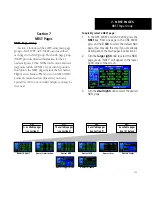 Preview for 143 page of Garmin GNS 430AW Pilot'S Manual & Reference