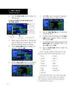 Preview for 152 page of Garmin GNS 430AW Pilot'S Manual & Reference