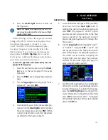 Preview for 157 page of Garmin GNS 430AW Pilot'S Manual & Reference