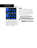 Preview for 158 page of Garmin GNS 430AW Pilot'S Manual & Reference