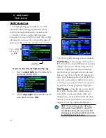 Preview for 160 page of Garmin GNS 430AW Pilot'S Manual & Reference