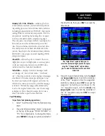 Preview for 161 page of Garmin GNS 430AW Pilot'S Manual & Reference