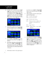 Preview for 162 page of Garmin GNS 430AW Pilot'S Manual & Reference