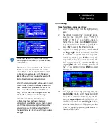 Preview for 163 page of Garmin GNS 430AW Pilot'S Manual & Reference