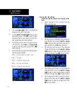 Preview for 164 page of Garmin GNS 430AW Pilot'S Manual & Reference