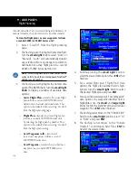 Preview for 166 page of Garmin GNS 430AW Pilot'S Manual & Reference