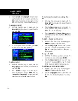 Preview for 170 page of Garmin GNS 430AW Pilot'S Manual & Reference