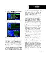 Preview for 175 page of Garmin GNS 430AW Pilot'S Manual & Reference