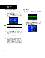 Preview for 178 page of Garmin GNS 430AW Pilot'S Manual & Reference