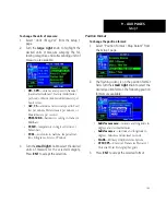 Preview for 179 page of Garmin GNS 430AW Pilot'S Manual & Reference