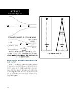 Preview for 206 page of Garmin GNS 430AW Pilot'S Manual & Reference