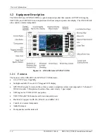 Preview for 12 page of Garmin GNS 480 Installation Manaul