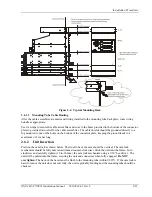 Предварительный просмотр 45 страницы Garmin GNS 480 Installation Manaul