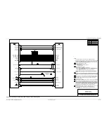 Preview for 187 page of Garmin GNS 480 Installation Manaul