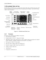 Preview for 12 page of Garmin GNS 480 Installation Manual