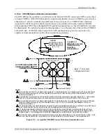 Preview for 37 page of Garmin GNS 480 Installation Manual