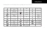 Preview for 15 page of Garmin GNS 480 Pilot'S Manual