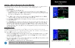 Preview for 43 page of Garmin GNS 480 Pilot'S Manual