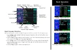 Preview for 51 page of Garmin GNS 480 Pilot'S Manual