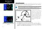 Preview for 92 page of Garmin GNS 480 Pilot'S Manual