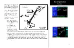 Preview for 99 page of Garmin GNS 480 Pilot'S Manual