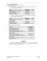 Preview for 21 page of Garmin GNS 530 Installation Manual