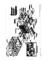 Preview for 112 page of Garmin GNS 530 Installation Manual