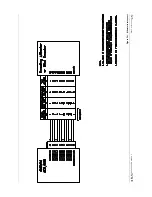 Preview for 119 page of Garmin GNS 530 Installation Manual