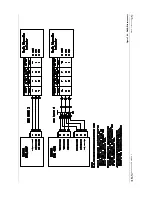 Preview for 136 page of Garmin GNS 530 Installation Manual