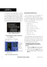 Preview for 16 page of Garmin GNS 530 Pilot'S Manual And Reference