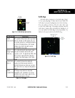 Предварительный просмотр 221 страницы Garmin GNS 530 Pilot'S Manual & Reference