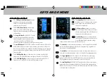 Preview for 2 page of Garmin GNS 530 Quick Reference