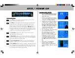 Preview for 3 page of Garmin GNS 530 Quick Reference