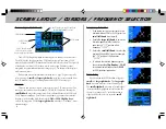 Preview for 4 page of Garmin GNS 530 Quick Reference