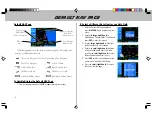 Preview for 8 page of Garmin GNS 530 Quick Reference