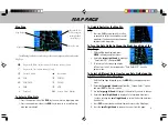 Preview for 9 page of Garmin GNS 530 Quick Reference