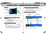 Preview for 10 page of Garmin GNS 530 Quick Reference