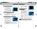 Preview for 11 page of Garmin GNS 530 Quick Reference