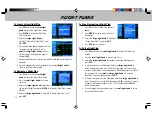 Preview for 12 page of Garmin GNS 530 Quick Reference