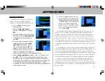 Preview for 13 page of Garmin GNS 530 Quick Reference