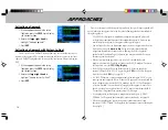 Preview for 14 page of Garmin GNS 530 Quick Reference