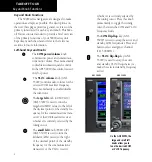 Предварительный просмотр 12 страницы Garmin GNS 530W Pilot'S Manual & Reference