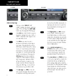 Предварительный просмотр 14 страницы Garmin GNS 530W Pilot'S Manual & Reference