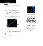 Предварительный просмотр 24 страницы Garmin GNS 530W Pilot'S Manual & Reference