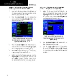 Предварительный просмотр 36 страницы Garmin GNS 530W Pilot'S Manual & Reference