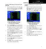 Предварительный просмотр 37 страницы Garmin GNS 530W Pilot'S Manual & Reference