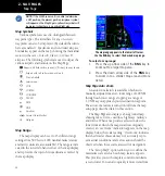 Предварительный просмотр 44 страницы Garmin GNS 530W Pilot'S Manual & Reference