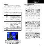 Предварительный просмотр 49 страницы Garmin GNS 530W Pilot'S Manual & Reference